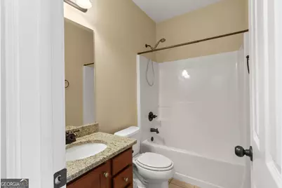 32 Summit View Drive, Jefferson, GA 30549 - Photo 21