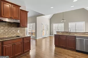 32 Summit View Dr, Jefferson, GA 30549 - Photo 15