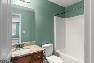 32 Summit View Dr, Jefferson, GA 30549 - Photo 27