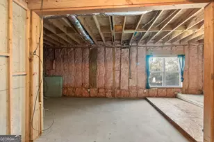 32 Summit View Dr, Jefferson, GA 30549 - Photo 33