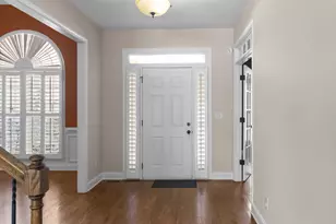 32 Summit View Dr, Jefferson, GA 30549 - Photo 9