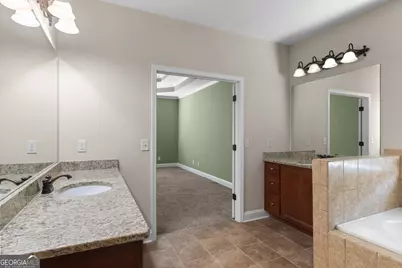 32 Summit View Drive, Jefferson, GA 30549 - Photo 19