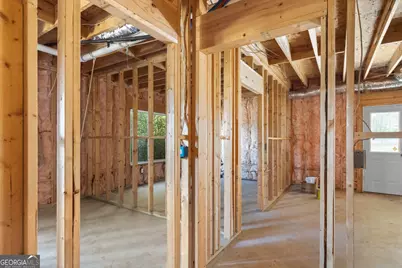 32 Summit View Drive, Jefferson, GA 30549 - Photo 31