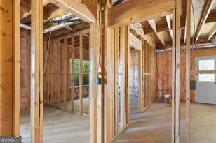 32 Summit View Dr, Jefferson, GA 30549 - Photo 31