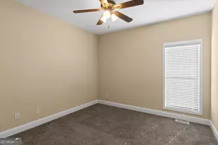 32 Summit View Dr, Jefferson, GA 30549 - Photo 23