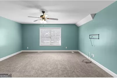 32 Summit View Drive, Jefferson, GA 30549 - Photo 25