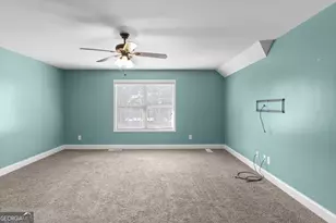 32 Summit View Dr, Jefferson, GA 30549 - Photo 25