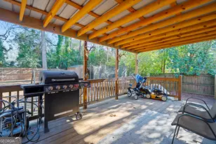 129 Woodland Dr, Gray, GA 31032 - Photo 29