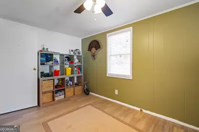 129 Woodland Drive, Gray, GA 31032 - Photo 23