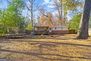 129 Woodland Dr, Gray, GA 31032 - Photo 33