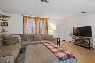 129 Woodland Dr, Gray, GA 31032 - Photo 13