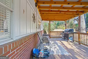 129 Woodland Dr, Gray, GA 31032 - Photo 31