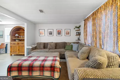 129 Woodland Drive, Gray, GA 31032 - Photo 7