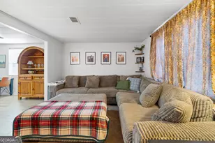 129 Woodland Dr, Gray, GA 31032 - Photo 7