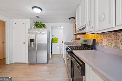 129 Woodland Drive, Gray, GA 31032 - Photo 15