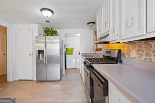 129 Woodland Dr, Gray, GA 31032 - Photo 15