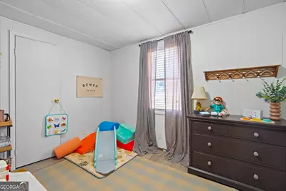 129 Woodland Drive, Gray, GA 31032 - Photo 17