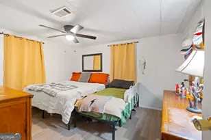 129 Woodland Dr, Gray, GA 31032 - Photo 25