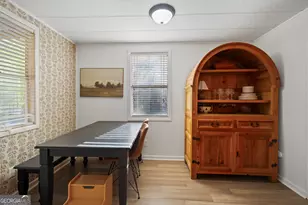 129 Woodland Dr, Gray, GA 31032 - Photo 11