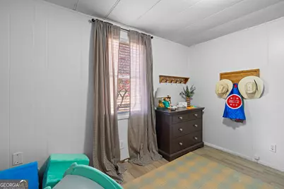 129 Woodland Drive, Gray, GA 31032 - Photo 19