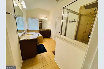 2510 Benefield Road, Cumming, GA 30041 - Photo 39