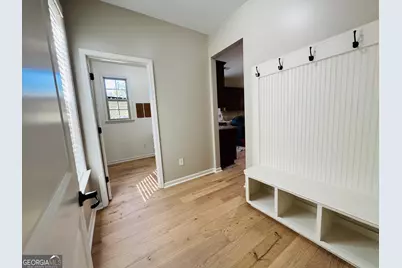 2510 Benefield Road, Cumming, GA 30041 - Photo 43