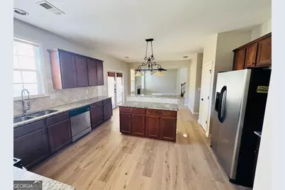 2510 Benefield Road, Cumming, GA 30041 - Photo 29