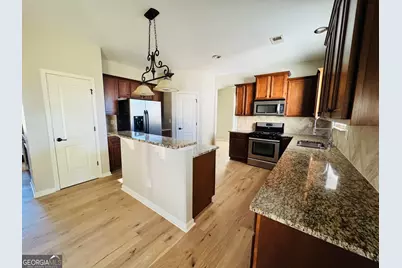 2510 Benefield Road, Cumming, GA 30041 - Photo 25