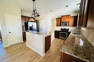 2510 Benefield Rd, Cumming, GA 30041 - Photo 25