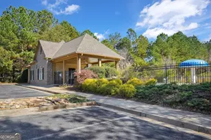 2510 Benefield Rd, Cumming, GA 30041 - Photo 13