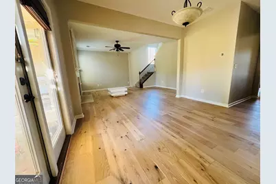 2510 Benefield Road, Cumming, GA 30041 - Photo 21