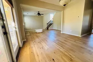 2510 Benefield Rd, Cumming, GA 30041 - Photo 21