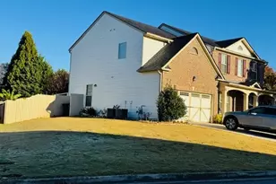 2510 Benefield Rd, Cumming, GA 30041 - Photo 17