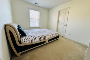 2510 Benefield Rd, Cumming, GA 30041 - Photo 37