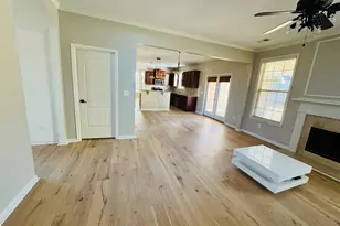 2510 Benefield Rd, Cumming, GA 30041 - Photo 23