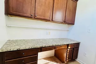 2510 Benefield Rd, Cumming, GA 30041 - Photo 41