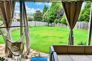 2510 Benefield Rd, Cumming, GA 30041 - Photo 7