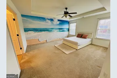 2510 Benefield Road, Cumming, GA 30041 - Photo 35