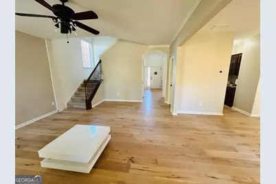 2510 Benefield Road, Cumming, GA 30041 - Photo 19
