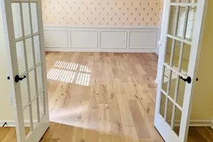 2510 Benefield Rd, Cumming, GA 30041 - Photo 51