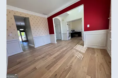 2510 Benefield Road, Cumming, GA 30041 - Photo 49