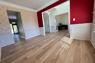 2510 Benefield Rd, Cumming, GA 30041 - Photo 49