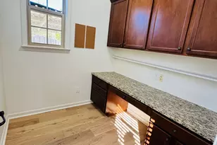 2510 Benefield Rd, Cumming, GA 30041 - Photo 45