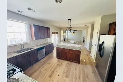 2510 Benefield Road, Cumming, GA 30041 - Photo 27