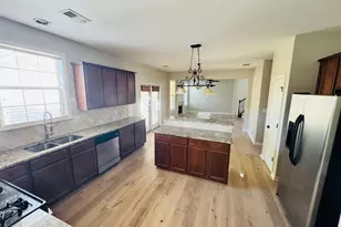 2510 Benefield Rd, Cumming, GA 30041 - Photo 27