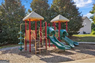 2510 Benefield Road, Cumming, GA 30041 - Photo 53