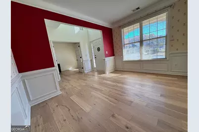 2510 Benefield Road, Cumming, GA 30041 - Photo 47