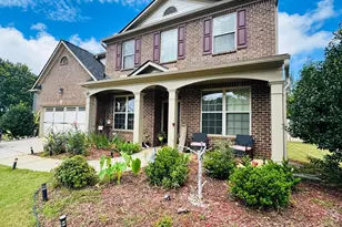 2510 Benefield Rd, Cumming, GA 30041 - Photo 3