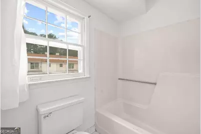 151 Old Ferry Way, Roswell, GA 30076 - Photo 17