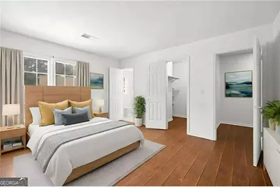 151 Old Ferry Way, Roswell, GA 30076 - Photo 25